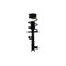 Fcs Struts COMPLETE STRUT ASSEMBLY 4333564R - alternate 1